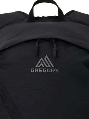 Plecak Gregory Avolite 25L Black