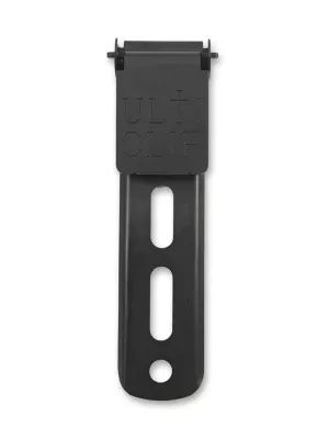 Mocowanie Ulticlip 3+