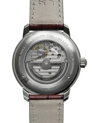Zegarek Zeppelin Friedrichshafen 85662, 40mm