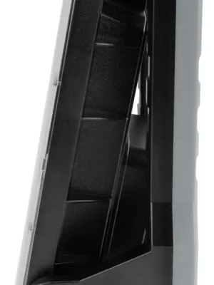 Reflektor roboczy Ansmann WL2000R-ECO 2000lm, aku