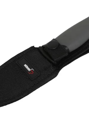 Nóż Böker Plus Outdoorsman