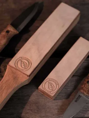 Casström Field Strop