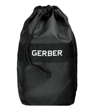 Saperka Gerber Gorge