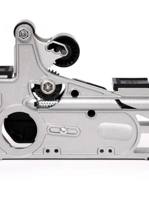 Przystawka Ken Onion Edition Blade Grinding Mk.2