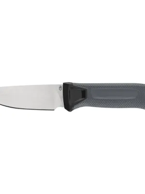 Nóż Gerber Strongarm Camp Grey