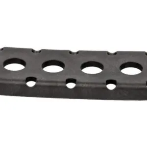 Łyżkowidelec T-Spoon Trangia
