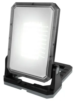 Reflektor roboczy Ansmann WL2000R-ECO 2000lm, aku