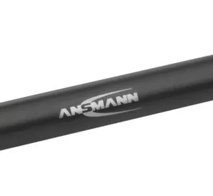Wskaźnik laserowy Ansmann 4w1