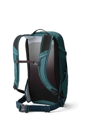 Plecak Gregory Kiro 24L Rc Mineral Teal