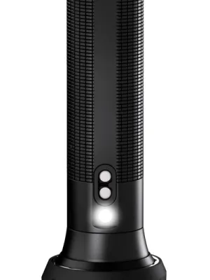 Latarka Ledlenser P7R Work 1200lm