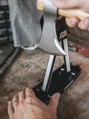 Ostrzałka Work Sharp Angle Set Knife Sharpener