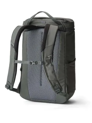 Plecak Gregory Rhune 25 S. Green
