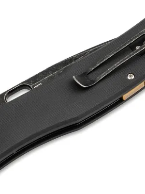 Nóż Böker Plus Fieldfolder