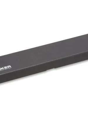 Nóż Szefa Böker Solingen Core Walnut 21 cm