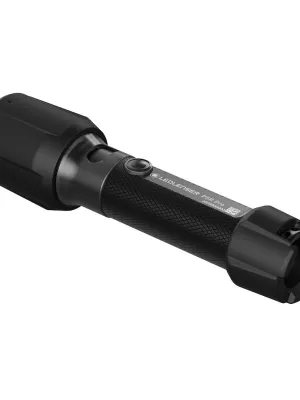 Latarka Ledlenser P5R PRO 750 lm
