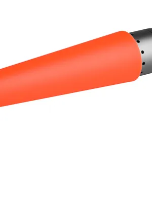 Nakładka sygnalizacyjna Ledlenser