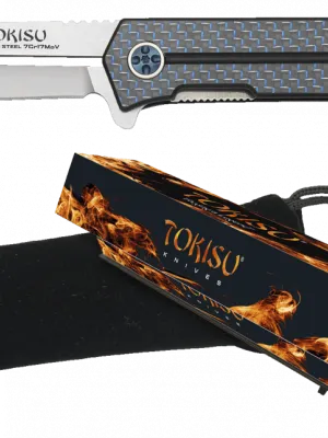 Nóż Tokisu 18773