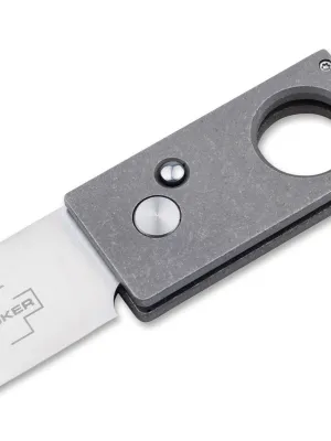 Nóż Böker Plus Cigar Cutter