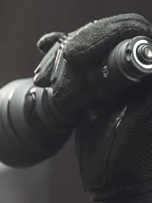 Latarka Armytek Barracuda Pro Max White 2800 lm
