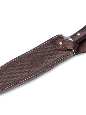 Nóż Böker Arbolito Toro GX ACX 390