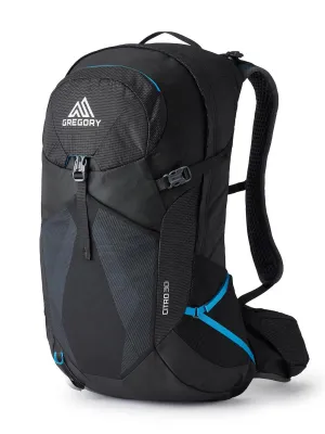 Plecak Gregory Citro 30L Rc O.Black