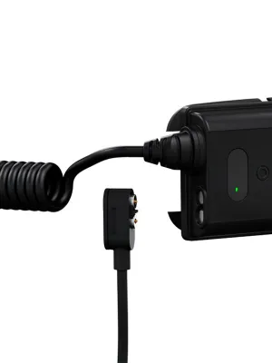 Latarka Ledlenser H5R Core
