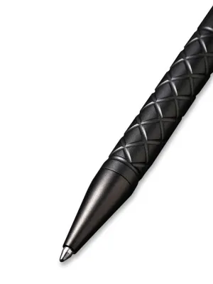 Długopis taktyczny CIVIVI Coronet Titan Black