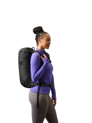 Plecak Gregory Kiro 28L Rc Alpine Black