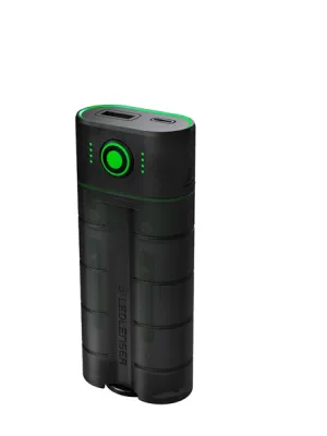 Ledlenser Powerbank Flex7 6800 mAh