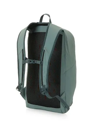Plecak Gregory Avolite 22L Misty Blue