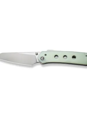 Nóż CIVIVI Vision FG G10 G10 Jade C22036-2