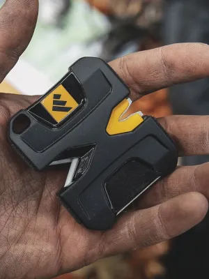 Ostrzałka Work Sharp Pivot Knife Sharpener