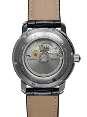 Zegarek Zeppelin Friedrichshafen 85963, 42mm