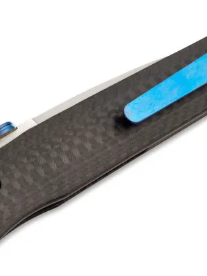 Nóż Böker Plus Icepick Dagger