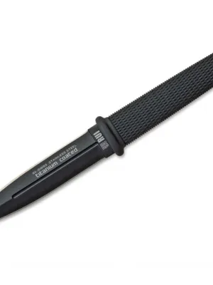 Nóż K25 31892 Black OPS Delta