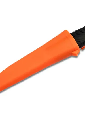 Nóż Magnum Falun 2.0 Orange