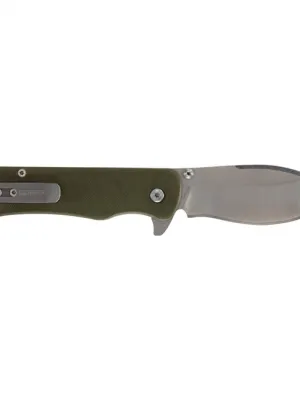 Nóż Gerber Confidant Bamboo
