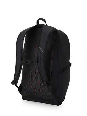 Plecak Gregory Avolite 25L Black