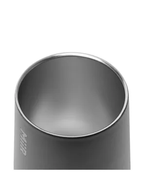 Kubek termiczny MiiR do wina Wine Tumbler 290ml