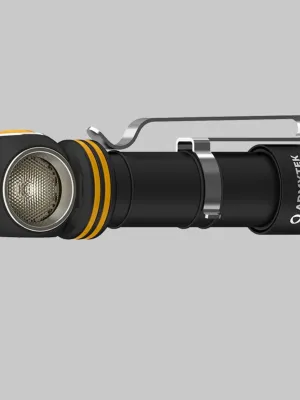 Latarka Armytek Elf C2 USB-C Warm PCB 4w1 1020 lm