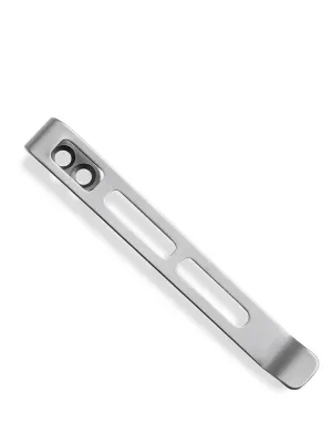 Klips CIVIVI Deep Carry do noża EDC CA-06B
