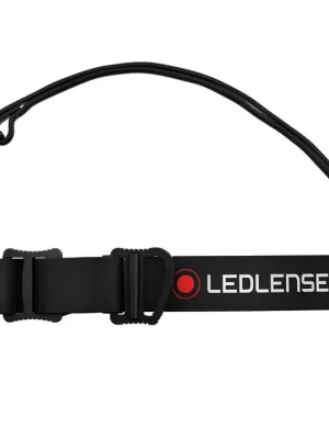Latarka Ledlenser H7R Core 1000lm