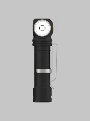 Latarka Armytek Wizard C2 Pro Max LR White 4150 lm