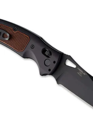 Nóż Hogue SIG 36367 K320 AXG Classic 3.5" TA WA