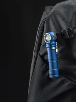 Latarka Armytek Wizard C2 Pro Max LR White 4150 lm