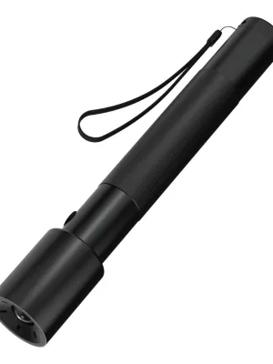 Latarka Ansmann LED Torch Future T500F,970 lm, 3xD