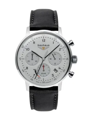 Zegarek Bauhaus Classic 20861, 41mm
