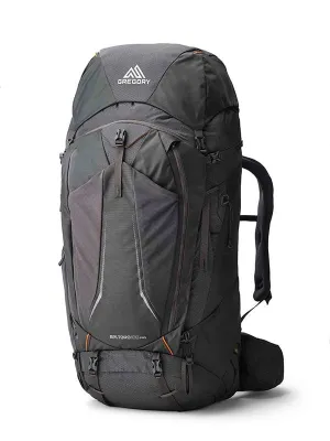 Plecak Gregory Baltoro 100L Pro Rc Lg I.Grey