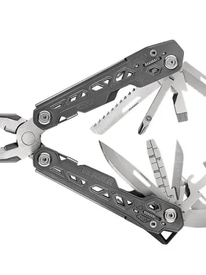 Multitool Gerber Truss