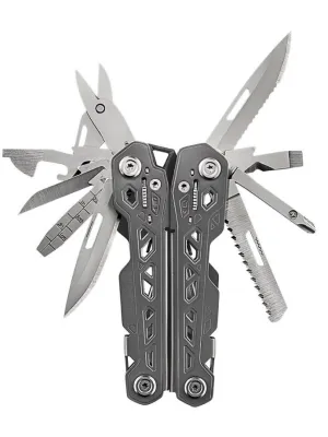 Multitool Gerber Truss